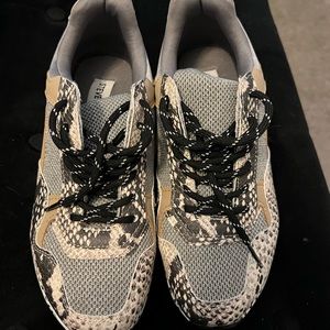 Steve Madden Shoes